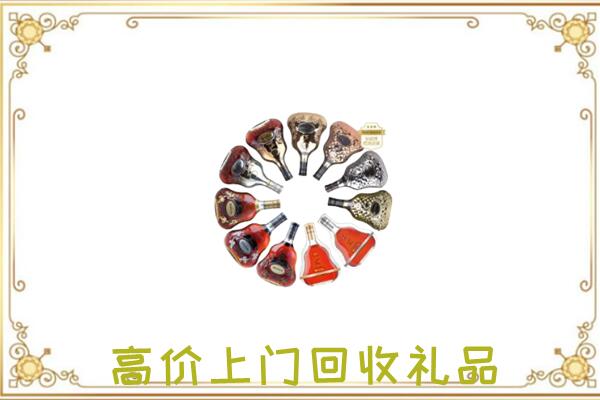 吴桥周边回收XO